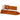 Sawzoon Watch Strap - 26mm DaLuca