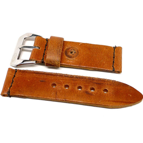 Sawzoon Watch Strap - 26mm DaLuca