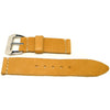 Scarface Watch Strap - 24mm By DaLuca Straps.