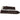 Schnoll Watch Strap - 24mm DaLuca