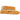 Schwartz Watch Strap - 22mm DaLuca