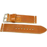 Screon Watch Strap - 22mm DaLuca