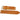Screon Watch Strap - 22mm DaLuca