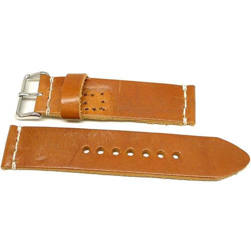 Screon Watch Strap - 22mm DaLuca