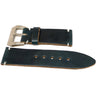 Sentie Watch Strap - 26mm DaLuca