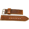 Seuchini Watch Strap - 22mm DaLuca