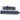 Seylesch Watch Strap - 22mm DaLuca