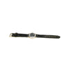 Shawpey Watch Strap - 18mm