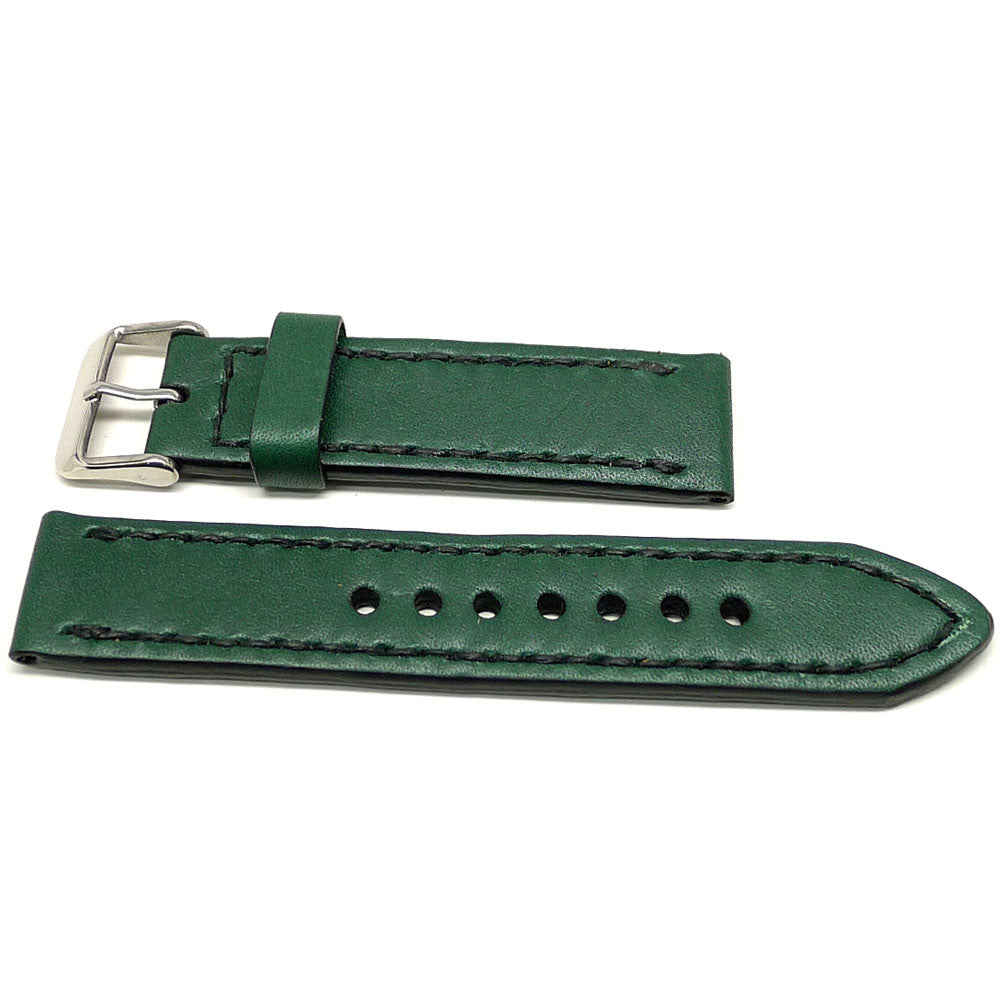 Shidbid Watch Strap - 20mm DaLuca