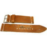 Sillivon Watch Strap - 24mm DaLuca