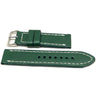 Skimbo Watch Strap - 22mm DaLuca