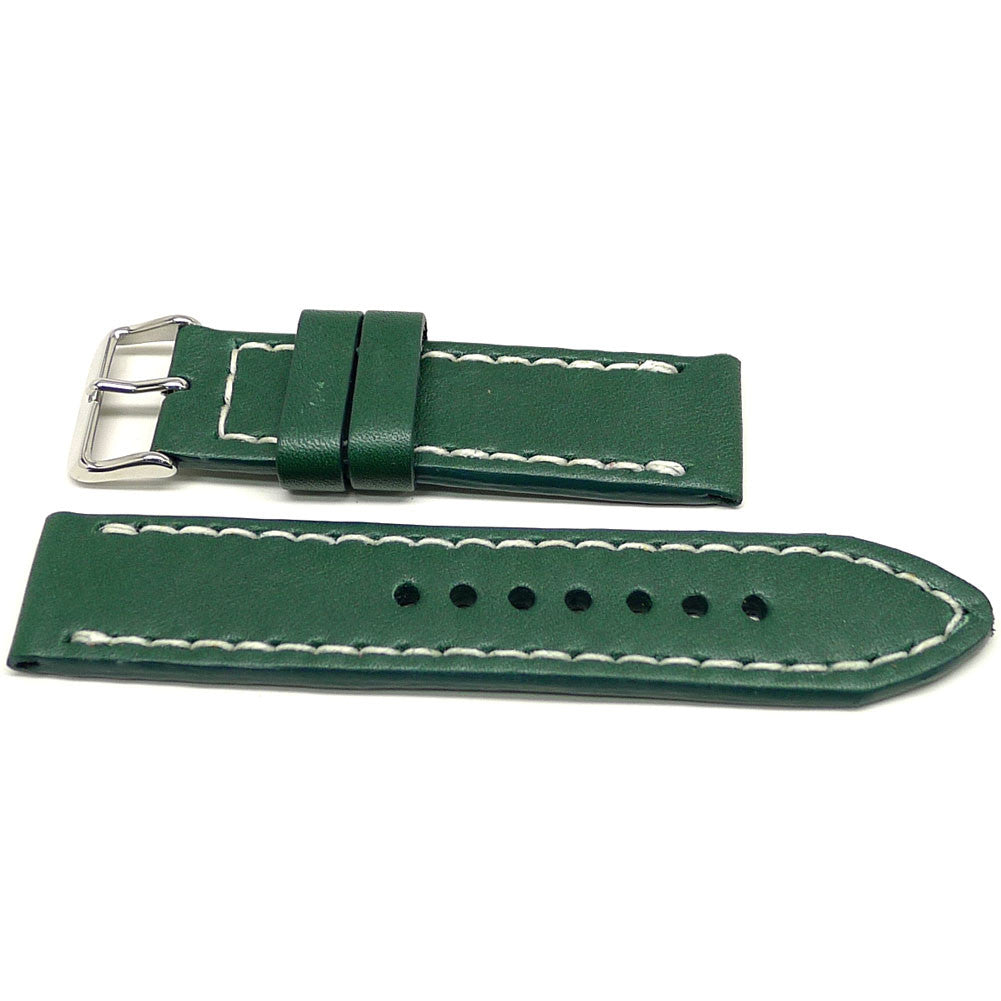 Skimbo Watch Strap - 22mm DaLuca