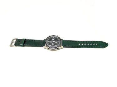 Skoree Watch Strap - 20mm