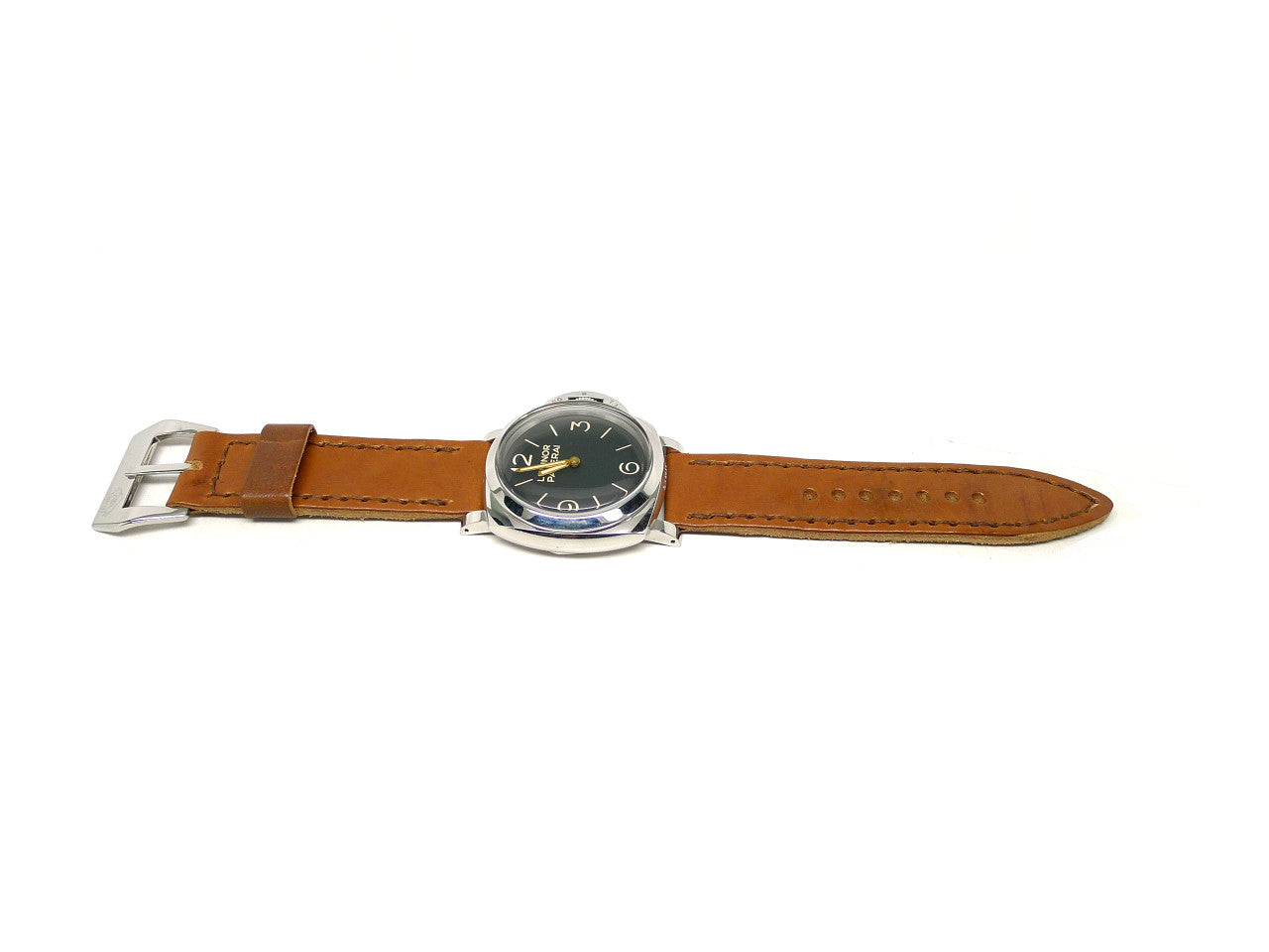 Skubart Watch Strap - 26mm
