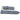 Sleutheo  89494.1618432994.1280.1280.jpg?v=1705809365