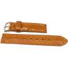 Sleverte Watch Strap - 20mm DaLuca