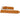 Sleverte Watch Strap - 20mm DaLuca
