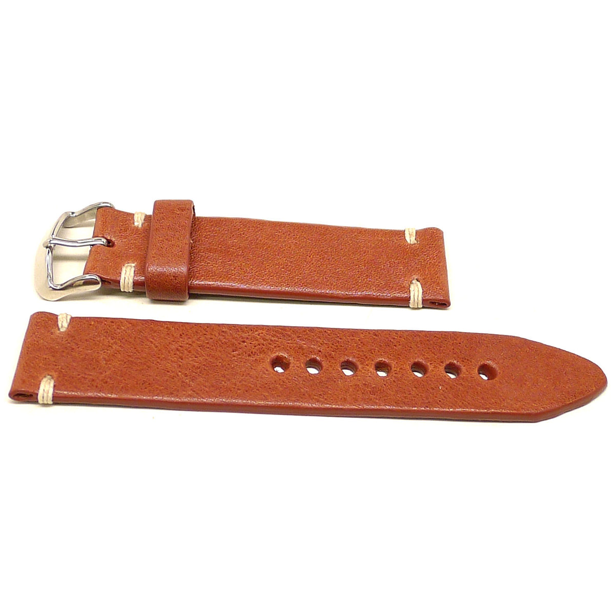 Sleydur 22mm watch strap