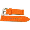 Sluppuvini Watch Strap - 24mm DaLuca