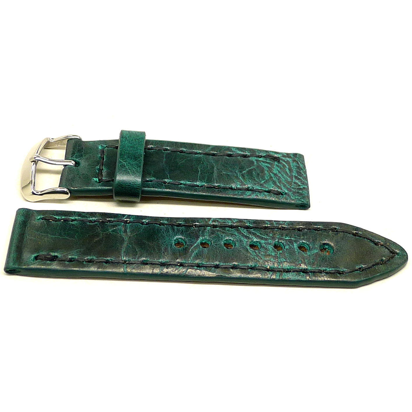 Snajnee Watch Strap - 22mm