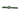 Snervu Lizard Watch Strap - 22mm