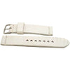 Snowflake Watch Strap - 18mm DaLuca