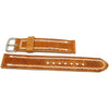 Spacex Watch Strap - 18mm DaLuca