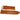Spautchi Watch Strap - 24mm DaLuca