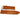 Spautchi Watch Strap - 24mm DaLuca