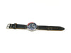 Spechl Watch Strap - 22mm