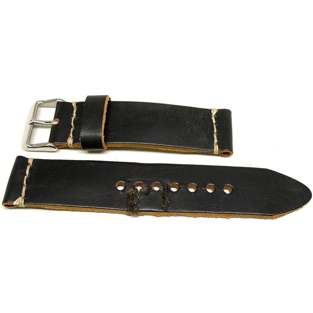 Spechl Watch Strap - 22mm DaLuca