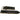 Spechl Watch Strap - 22mm DaLuca