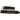 Spechl Watch Strap - 22mm DaLuca