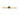 Sperlock Watch Strap - 26mm