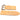 Sperlock Watch Strap - 26mm DaLuca