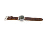 Sperz Watch Strap - 26mm