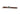 Sperz Watch Strap - 26mm