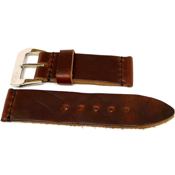 Sperz Watch Strap - 26mm DaLuca