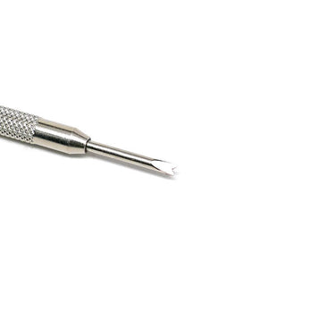 Spring Bar Buckle Removal Tool Tip