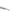 Spring Bar Buckle Removal Tool Tip