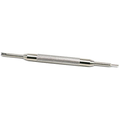 Spring Bar Tool