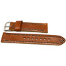 Stalgle Watch Strap - 18mm DaLuca