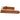 Stalgle Watch Strap - 18mm DaLuca