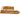 Stalze Watch Strap - 22mm DaLuca