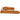 Stamfouf Watch Strap - 18mm DaLuca