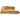 Sternes Watch Strap - 22mm DaLuca