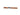 Stiele Watch Strap - 18mm