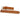 Stiele Watch Strap - 18mm DaLuca