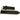 Stugi Watch Strap - 24mm DaLuca
