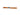 Subheri Watch Strap - 18mm